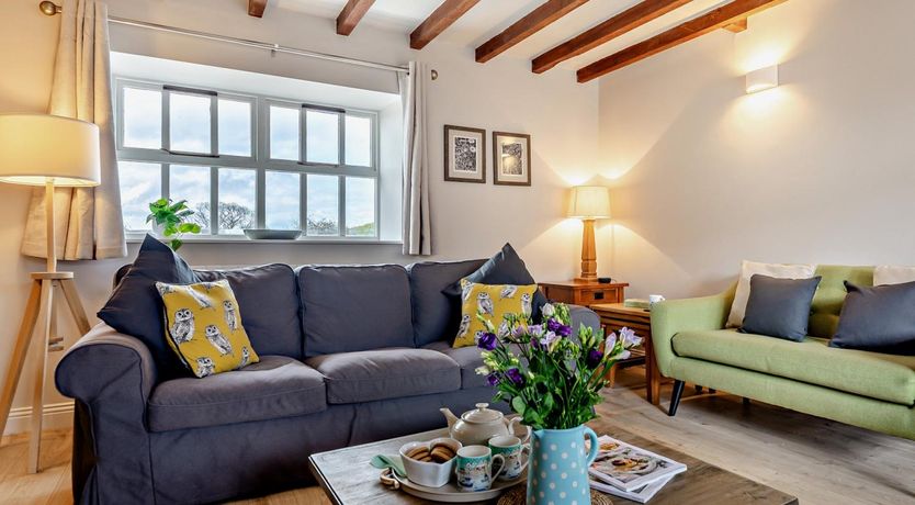 Photo of 3 Bed in Alnwick