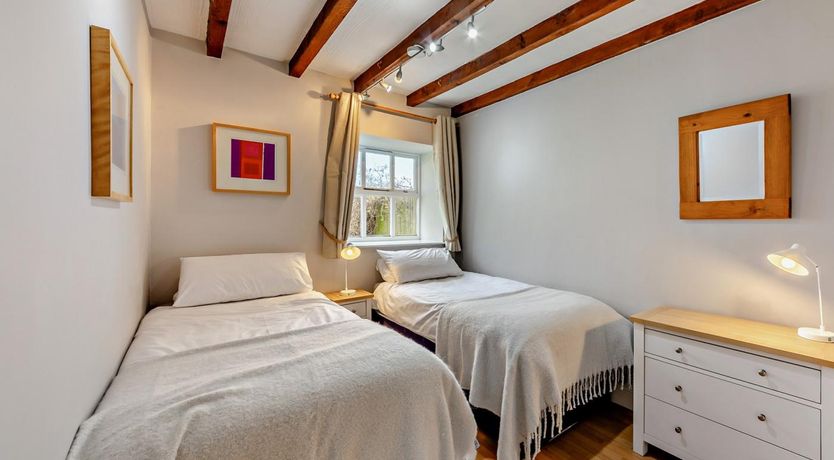 Photo of 3 Bed in Alnwick