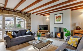 Photo of 3 Bed in Alnwick