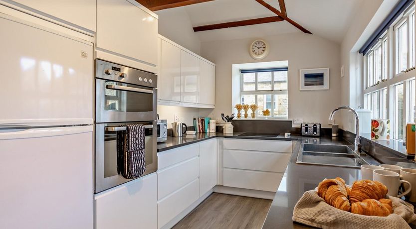 Photo of 3 Bed in Alnwick