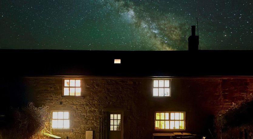 Photo of 3 Bed in Alnwick