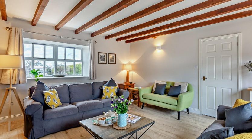 Photo of 3 Bed in Alnwick