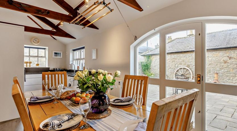 Photo of 3 Bed in Christon Bank