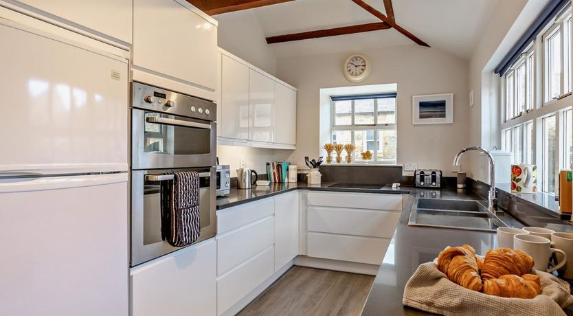 Photo of 3 Bed in Christon Bank