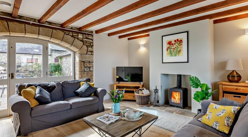 Photo of 3 Bed in Christon Bank