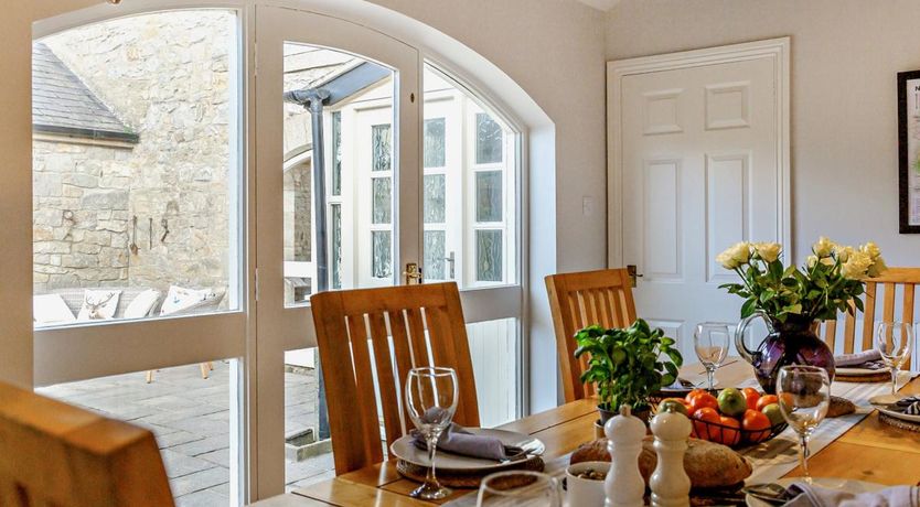 Photo of 3 Bed in Christon Bank