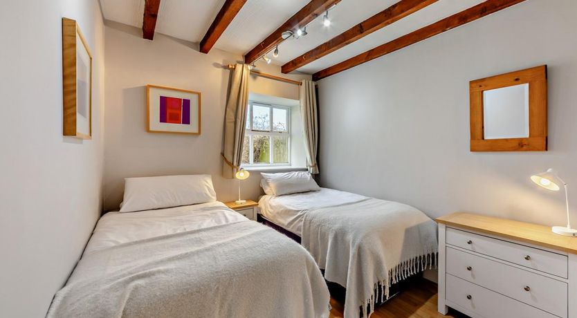 Photo of 3 Bed in Christon Bank