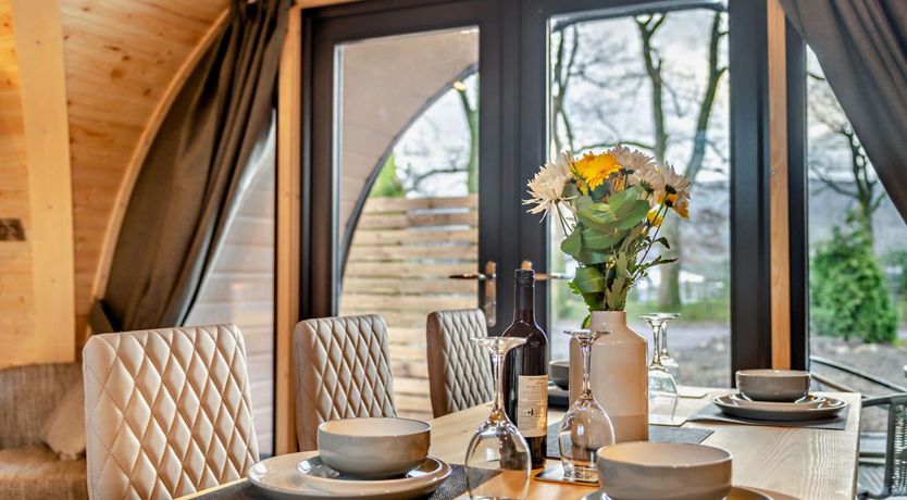 Photo of 2 Bed in Okehampton