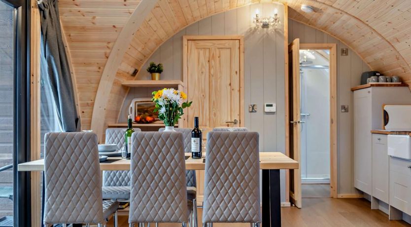 Photo of 2 Bed in Okehampton