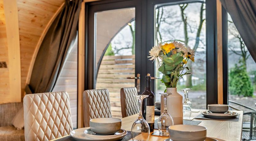 Photo of 2 Bed in Okehampton