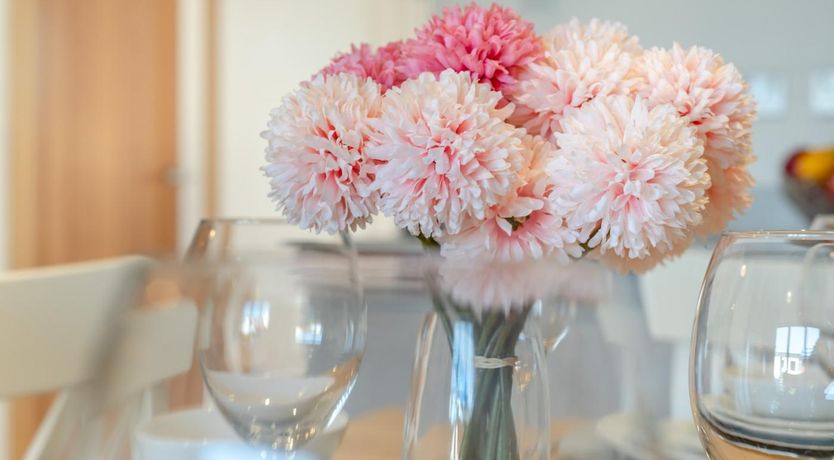 Photo of 5 Bed in Skegness