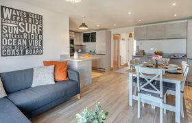 Photo of cottage-in-lincolnshire-30