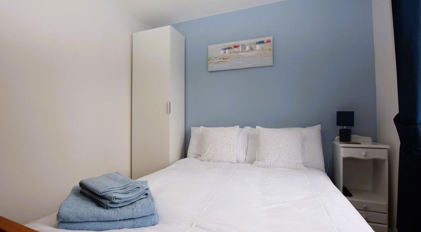 Photo of 5 Bed in Skegness