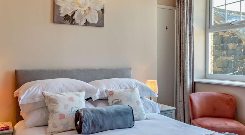 Photo of 1 Bed in Alnwick