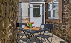 Photo of 1 Bed in Alnwick