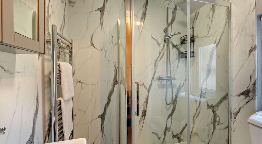 Photo of 1 Bed in Alnwick