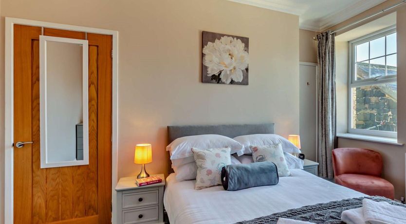 Photo of 1 Bed in Alnwick