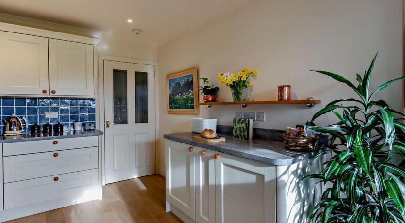 Photo of 2 Bed in Forres