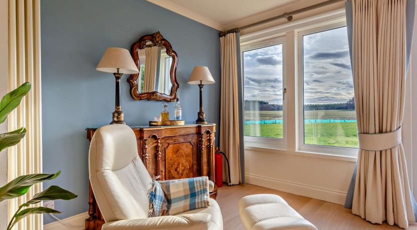 Photo of 2 Bed in Forres