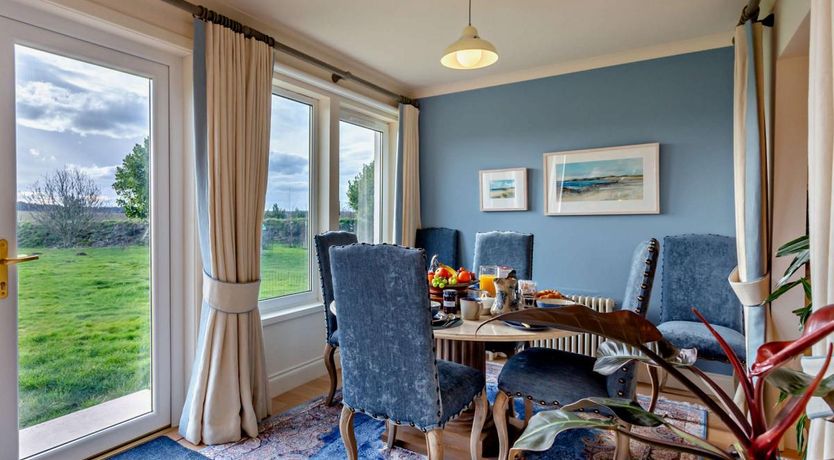 Photo of 2 Bed in Forres