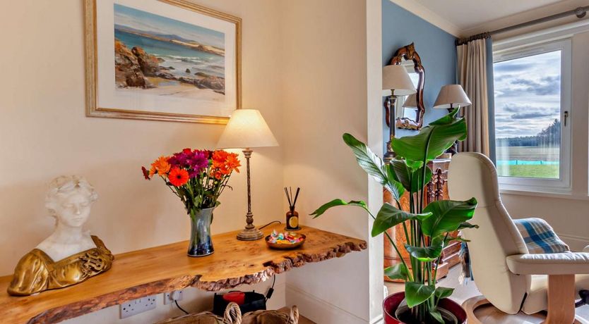 Photo of 2 Bed in Forres