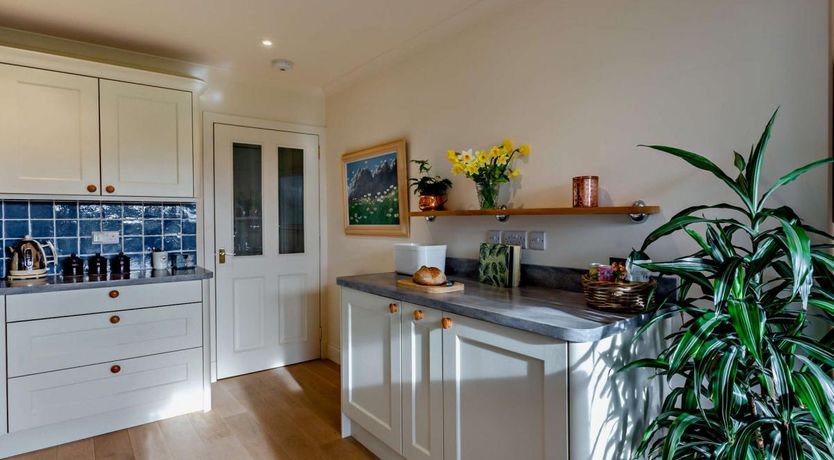 Photo of 2 Bed in Forres