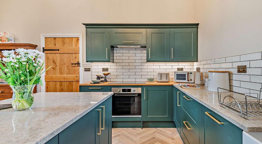 Photo of 4 Bed in Cinderford