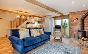 Photo of 1 Bed in Carlisle
