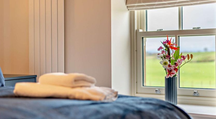 Photo of 1 Bed in Carlisle