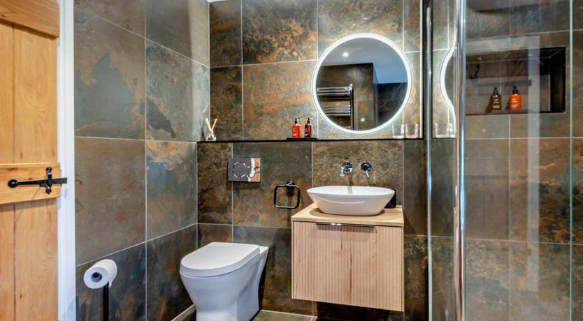 Photo of 1 Bed in Scaleby