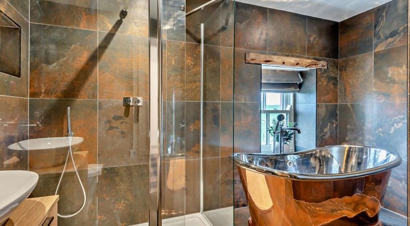 Photo of 1 Bed in Scaleby