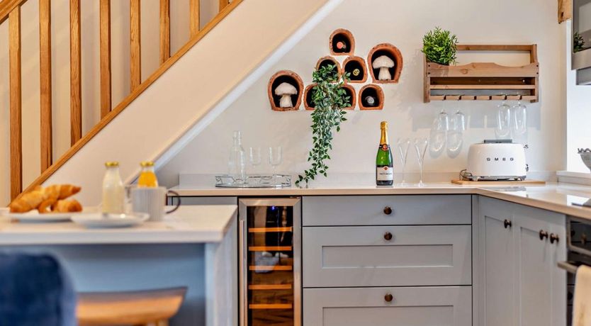 Photo of 1 Bed in Scaleby