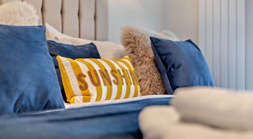 Photo of 1 Bed in Scaleby