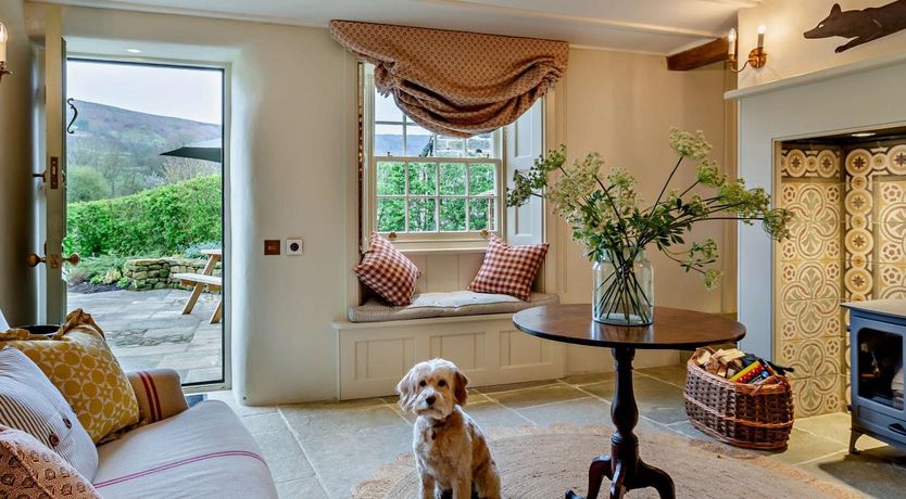 Photo of 4 Bed in York