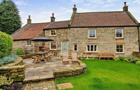 Photo of house-in-north-yorkshire-2