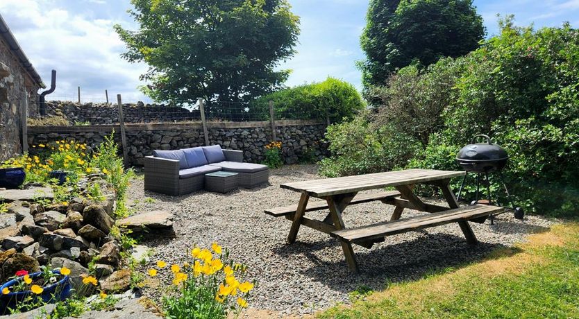 Photo of 3 Bed in Eskdale