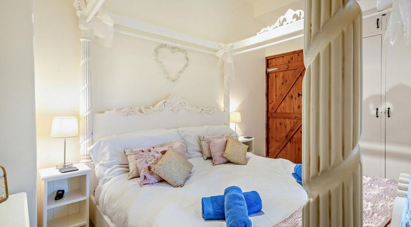 Photo of 3 Bed in Eskdale