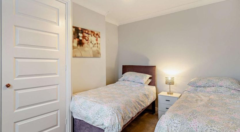 Photo of 3 Bed in Ripon