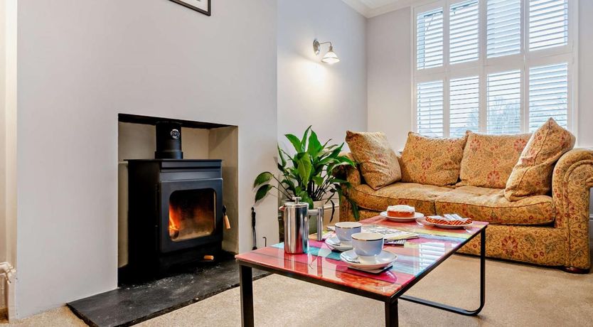 Photo of 3 Bed in Ripon