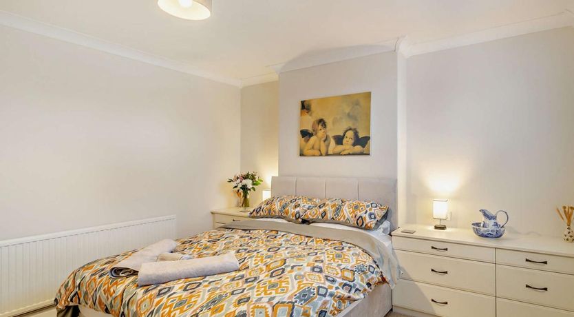 Photo of 3 Bed in Ripon