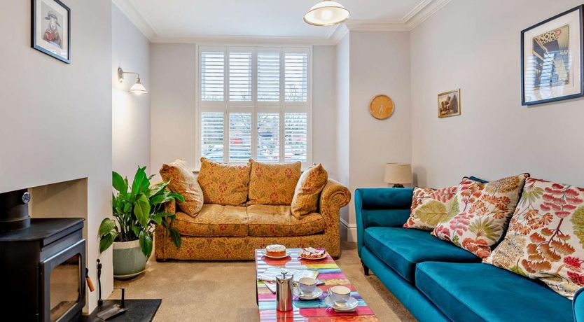 Photo of 3 Bed in Ripon