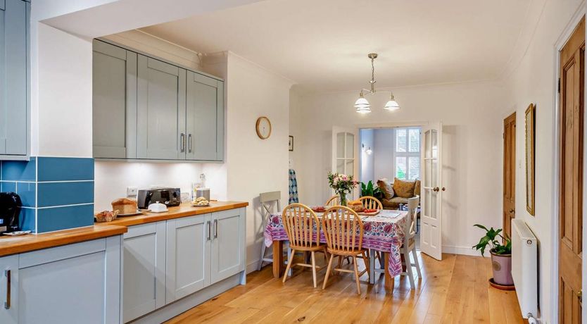 Photo of 3 Bed in Ripon