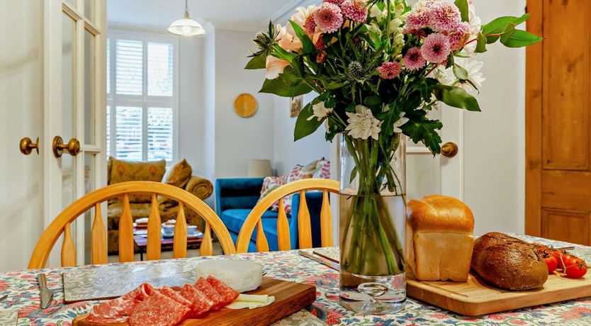 Photo of 3 Bed in Ripon