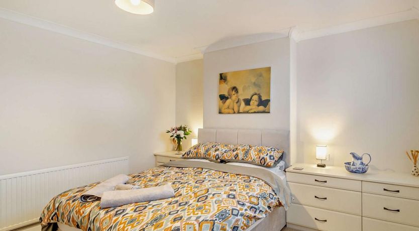 Photo of 3 Bed in Ripon