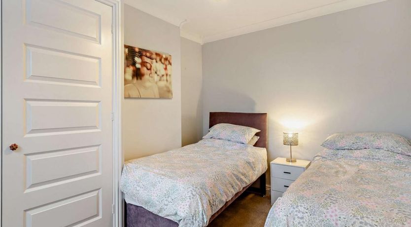 Photo of 3 Bed in Ripon