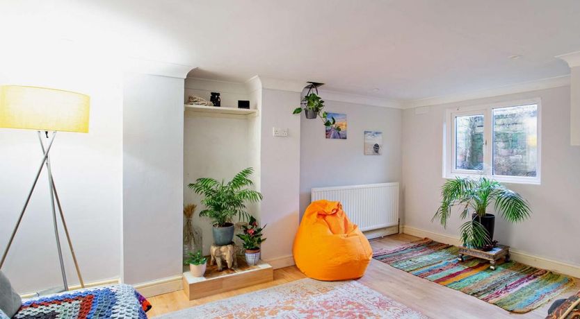 Photo of 3 Bed in Ripon