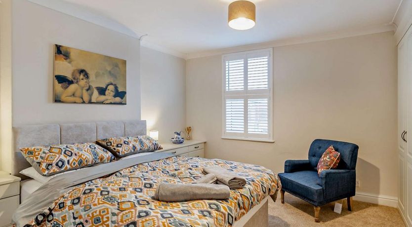 Photo of 3 Bed in Ripon