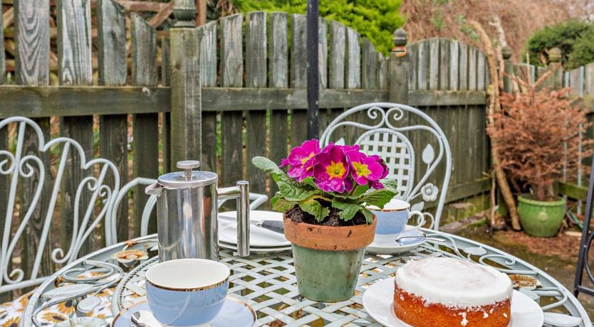 Photo of 3 Bed in Ripon