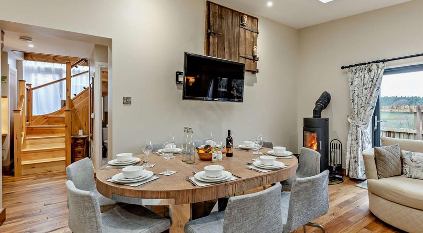 Photo of 3 Bed in Bridgnorth