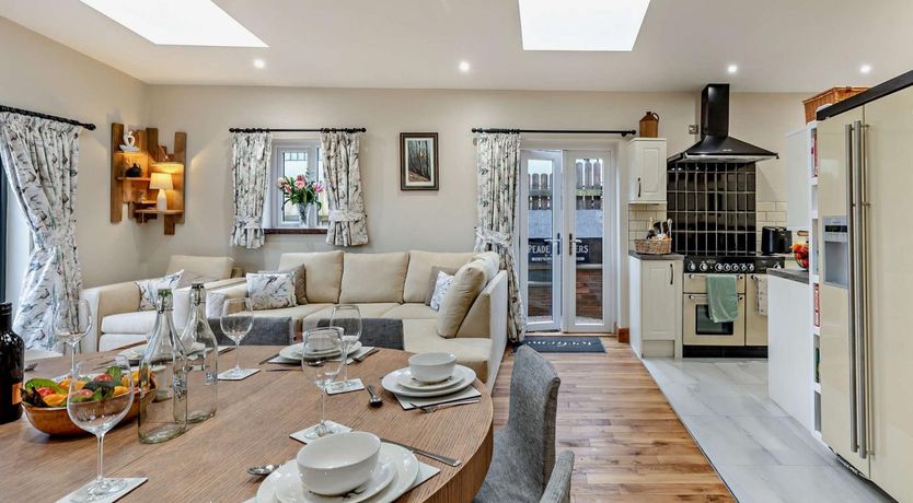 Photo of 3 Bed in Bridgnorth